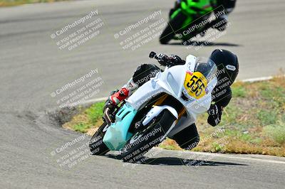 media/May-31-2025-Classic Track Day (Sat) [[da23ab3028]]/Group A/Session 3 (Turns 10 and 11)/